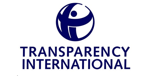 Transparency International publica su ranking sobre la transparencia que  aplican 100 grandes ayuntamientos en su gestión, y Donostia se sitúa 20 puntos por encima de la&nbsp;media