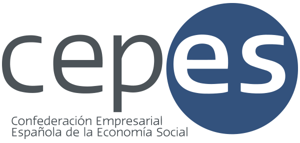 La Confederación Empresarial Española de Economía Social (CEPES) muestra su apoyo incondicional a la capitalidad europea de la economía social de&nbsp;Donostia