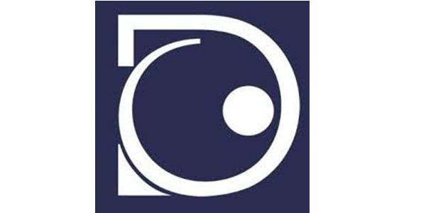 DYNTRA sitúa a Donostia como la segunda capital del Estado en cuanto al nivel de transparencia de su&nbsp;ayuntamiento