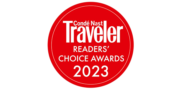 Según la prestigiosa revista de viajes ‘Condé Nast Traveler’ Donostia es la segunda mejor ciudad pequeña de todo el mundo. Más de medio millón de lectores han participado en las diferentes&nbsp;votaciones