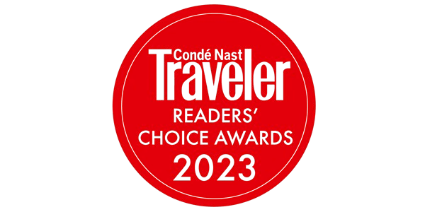 Según la prestigiosa revista de viajes ‘Condé Nast Traveler’ Donostia es la segunda mejor ciudad pequeña de todo el mundo. Más de medio millón de lectores han participado en las diferentes&nbsp;votaciones