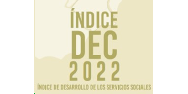 La Asociación Estatal de Directores y Gerentes de Servicios Sociales sitúa a Euskadi como la Comunidad Autónoma que más euros gasta por habitante, más del doble de la&nbsp;media