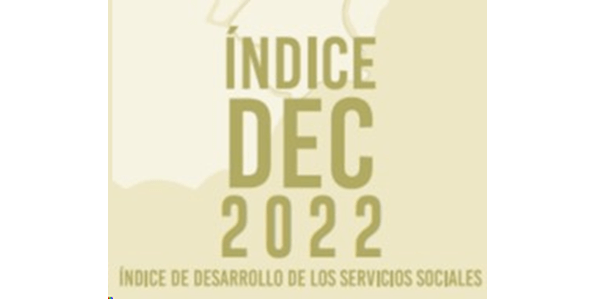 La Asociación Estatal de Directores y Gerentes de Servicios Sociales sitúa a Euskadi como la Comunidad Autónoma que más euros gasta por habitante, más del doble de la&nbsp;media