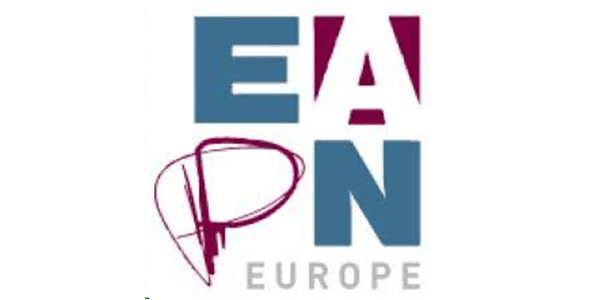 Según la European Anti-Poverty Network Euskadi mantiene, “como en años anteriores, tasas (de pobreza y/o exclusión) notablemente&nbsp;bajas”