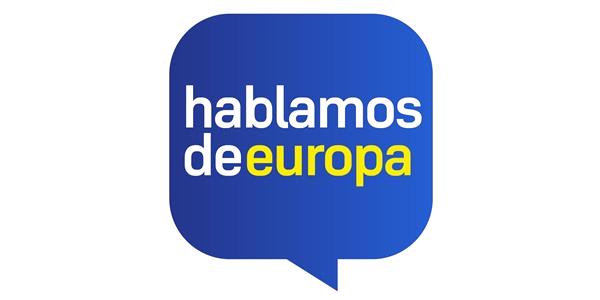 Con la «Declaración de San Sebastián», la Presidencia española del Consejo de la UE manifiesta su compromiso con los derechos de los&nbsp;niños
