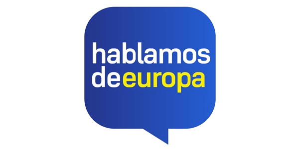 Con la «Declaración de San Sebastián», la Presidencia española del Consejo de la UE manifiesta su compromiso con los derechos de los&nbsp;niños