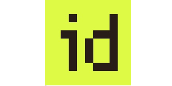 Idealista.es recoge que “San Sebastián es una de las mejores ciudades para visitar este año, según&nbsp;Bloomberg”