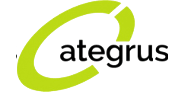 ATEGRUS anuncia los ganadores de los premios escobas 2024, entre los que se encuentra&nbsp;Donostia