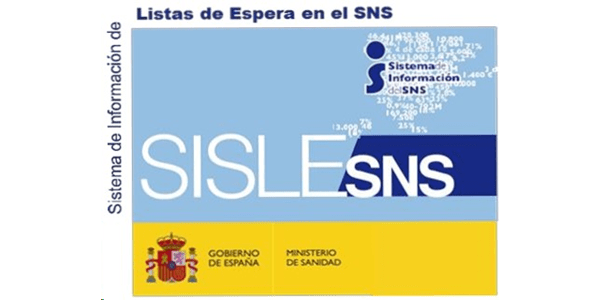 El análisis de las listas de espera de los distintos sistemas autonómicos de salud realizado por el Ministerio de Sanidad demuestra que Euskadi tiene en conjunto los mejores&nbsp;ratios