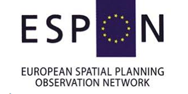 A nivel de Europa Euskadi tiene índices de calidad de vida similares a los de sus mejores regiones, según el observatorio en red de la ordenación del territorio&nbsp;europeo