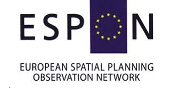 A nivel de Europa Euskadi tiene índices de calidad de vida similares a los de sus mejores regiones, según el observatorio en red de la ordenación del territorio&nbsp;europeo