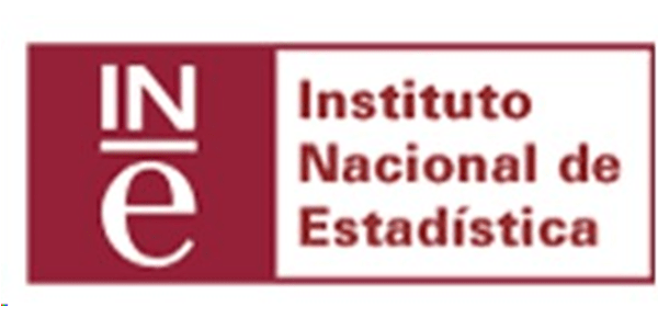 Según el INE, a fecha 2022, la esperanza de vida al nacer en Euskadi es de 83,49 años, de las más altas del Estado, casi cuatro años más que la Comunidad Autónoma que tiene la cifra más&nbsp;baja