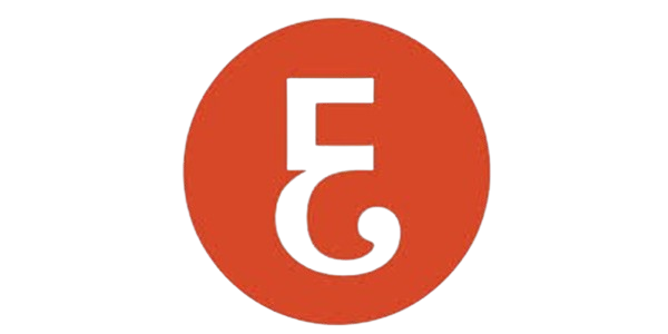 Según el Consejo General de Economistas, Donostia es la ciudad que más gasta en sus habitantes (1.290 euros por habitante), mientras que se sitúa por debajo de la media en la recaudación de ingresos de sus propios&nbsp;impuestos