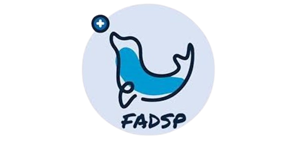 Para la FADSP (Federación de asociaciones para la defensa de la sanidad pública), “la sanidad vasca está mejor que la del resto de comunidades”. En los últimos años se sitúa primera o&nbsp;segunda.