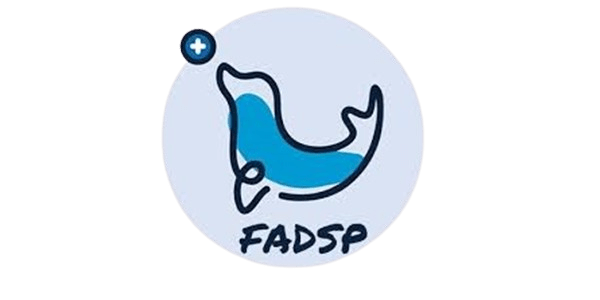 Para la FADSP (Federación de asociaciones para la defensa de la sanidad pública), “la sanidad vasca está mejor que la del resto de comunidades”. En los últimos años se sitúa primera o&nbsp;segunda.