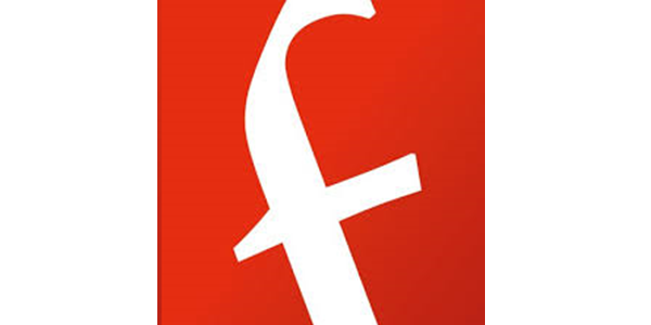 Para FEDEA, Euskadi es la Comunidad Autónoma que más gasta en el bienestar social de sus ciudadanos, un 25% más que la&nbsp;media