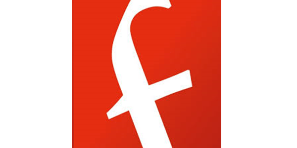 Según FEDEA, Euskadi entre las Comunidades Autónomas que conseguirán rebajar su deuda pública en diez&nbsp;años