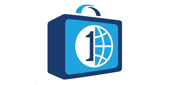 NUMBEO publica que la seguridad en Donostia es de las mejores del mundo entre las grandes&nbsp;ciudades