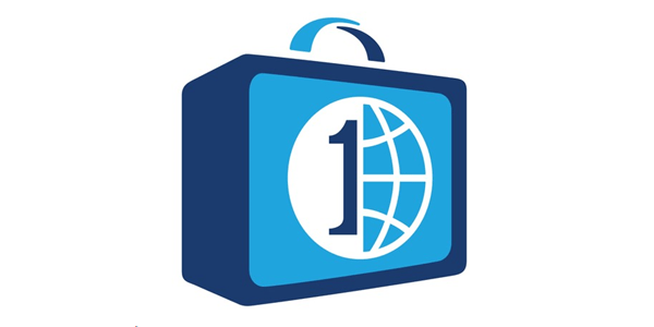 El Índice de atención médica de Donostia es de los mejores de las grandes ciudades del&nbsp;mundo