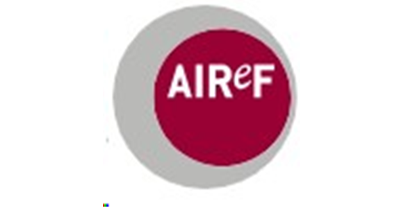 AIREF: Euskadi tendrá superávit presupuestario a finales de año y es de las tres Comunidades Autónomas con menor deuda&nbsp;pública