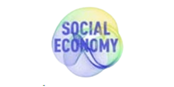 La Cumbre Europea de Economía Social reúne a más de 500 expertos y culmina con la firma del Manifiesto de San Sebastián por parte de 19 gobiernos de la UE y representantes de Instituciones europeas  