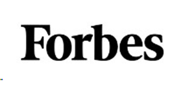 Forbes sitúa a Donostia entre los 24 mejores destinos del&nbsp;mundo