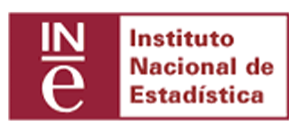 El INE desvela que en Donostia la renta anual por habitante es la mayor del Estado y el paro es de los&nbsp;menores