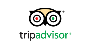 Los usuarios de Tripadvisor consideran que la Playa de la Concha es la tercera mejor del&nbsp;mundo
