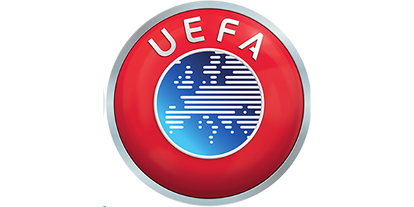 La Real Sociedad sube al puesto 29 en el ranking&nbsp;UEFA