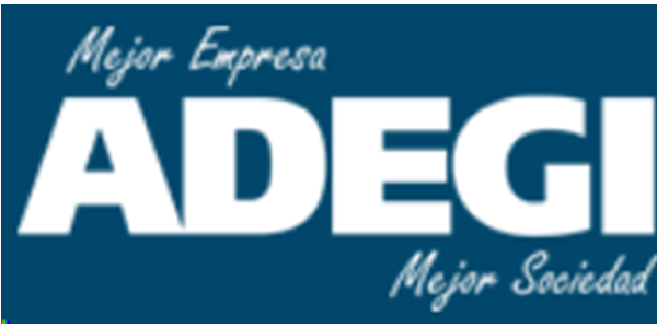 Gipuzkoa supera por primera vez los 340.000 cotizantes a la seguridad&nbsp;social