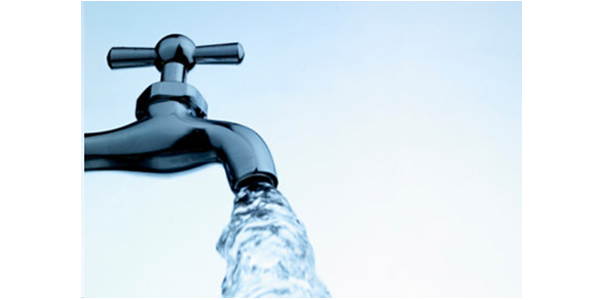 Los datos lo dejan claro, la mejor agua del grifo para beber es la de Madrid y cerquita la del País Vasco.  