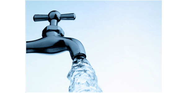 Los datos lo dejan claro, la mejor agua del grifo para beber es la de Madrid y cerquita la del País Vasco.  