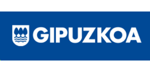 La recaudación de impuestos acumulada en Gipuzkoa ha subido un 9,5% hasta junio respecto al año&nbsp;anterior