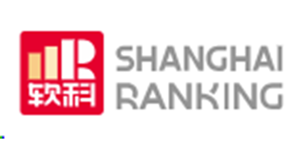 La Universidad de País Vasco (UPV) sube en el listado de Shanghái y se sitúa entre las 400 mejores universidades del mundo tras un análisis que analiza 20.000 universidades en todo el&nbsp;mundo