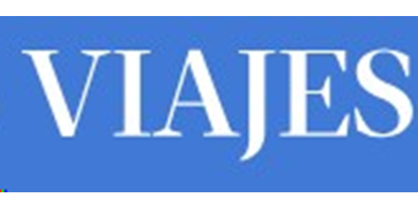 20minutos.es: Donostia es “una de las más bonitas de&nbsp;España”